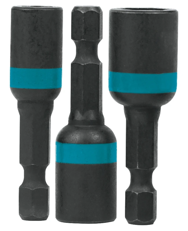 marfahardware5273180