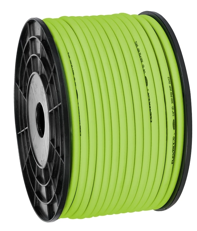 marfahardware5273307
