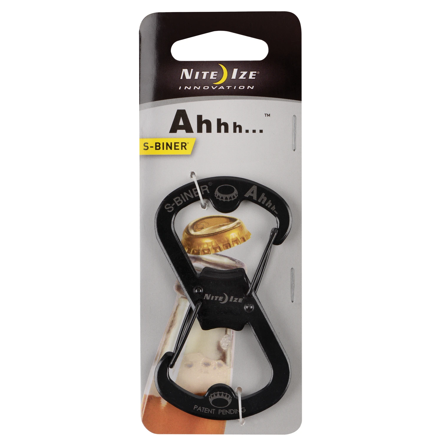 marfahardware5274010