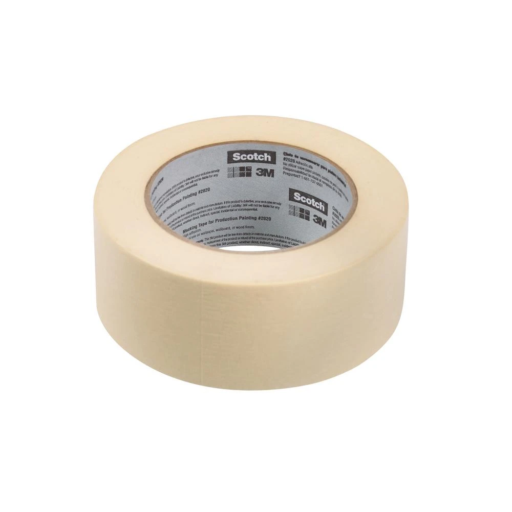 marfahardware5274395