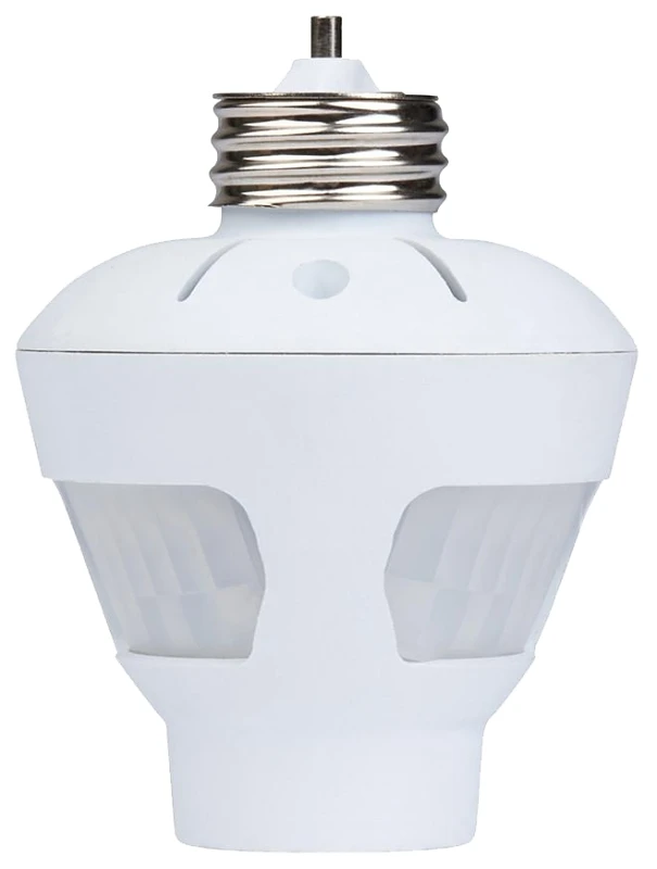 marfahardware5275110