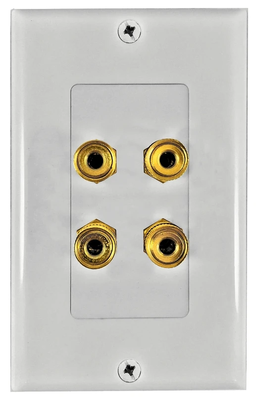 marfahardware5276183
