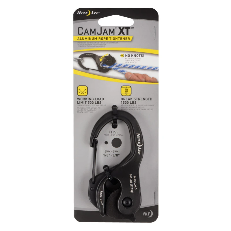 marfahardware5277175