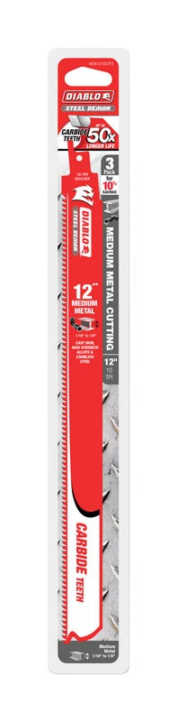 marfahardware5278040