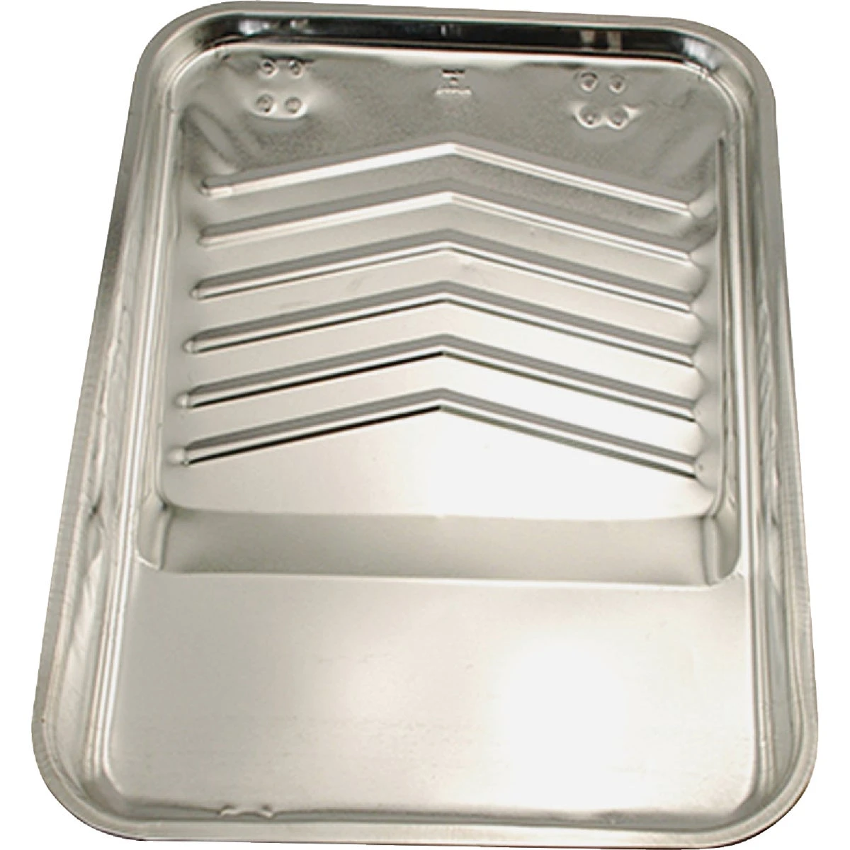 marfahardware5279157