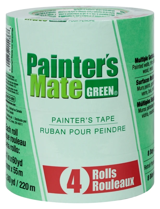 marfahardware5279921