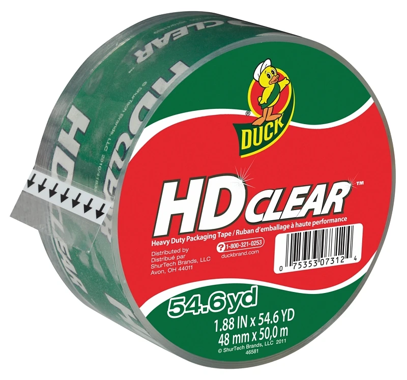 marfahardware5280111