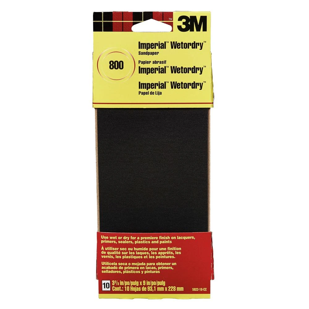 marfahardware5280201