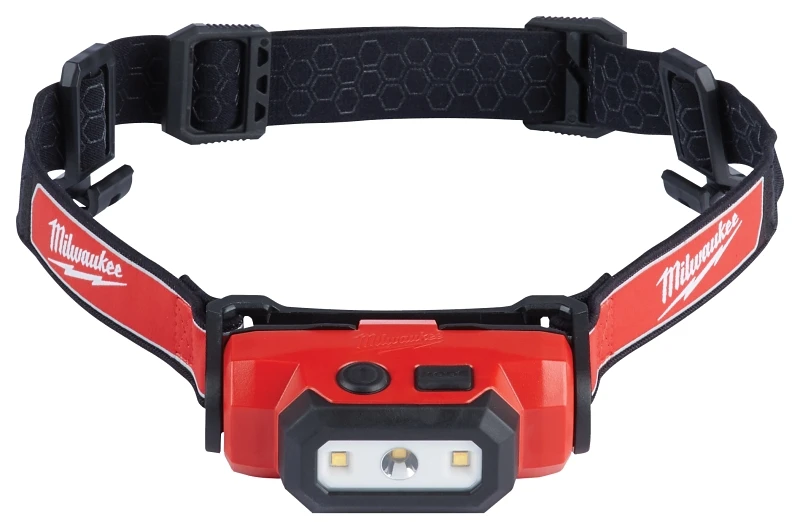 marfahardware5280471