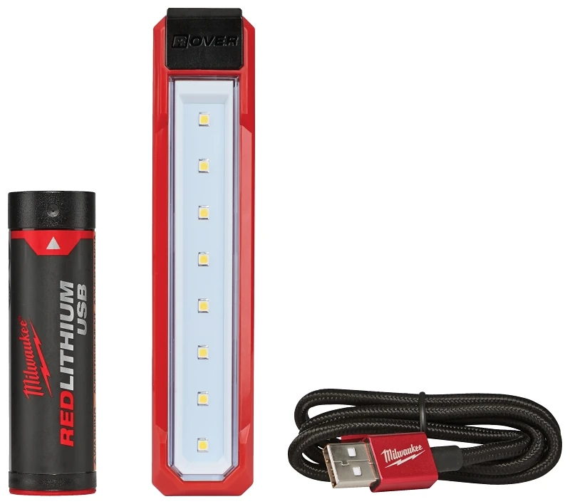 marfahardware5280487