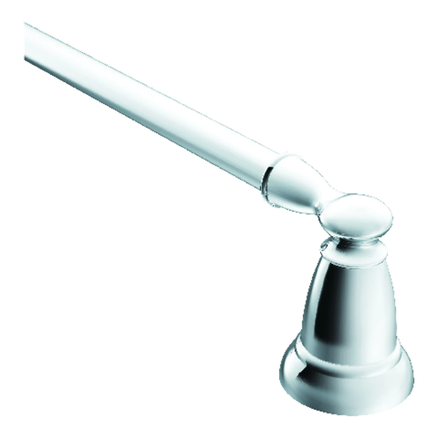marfahardware5280533