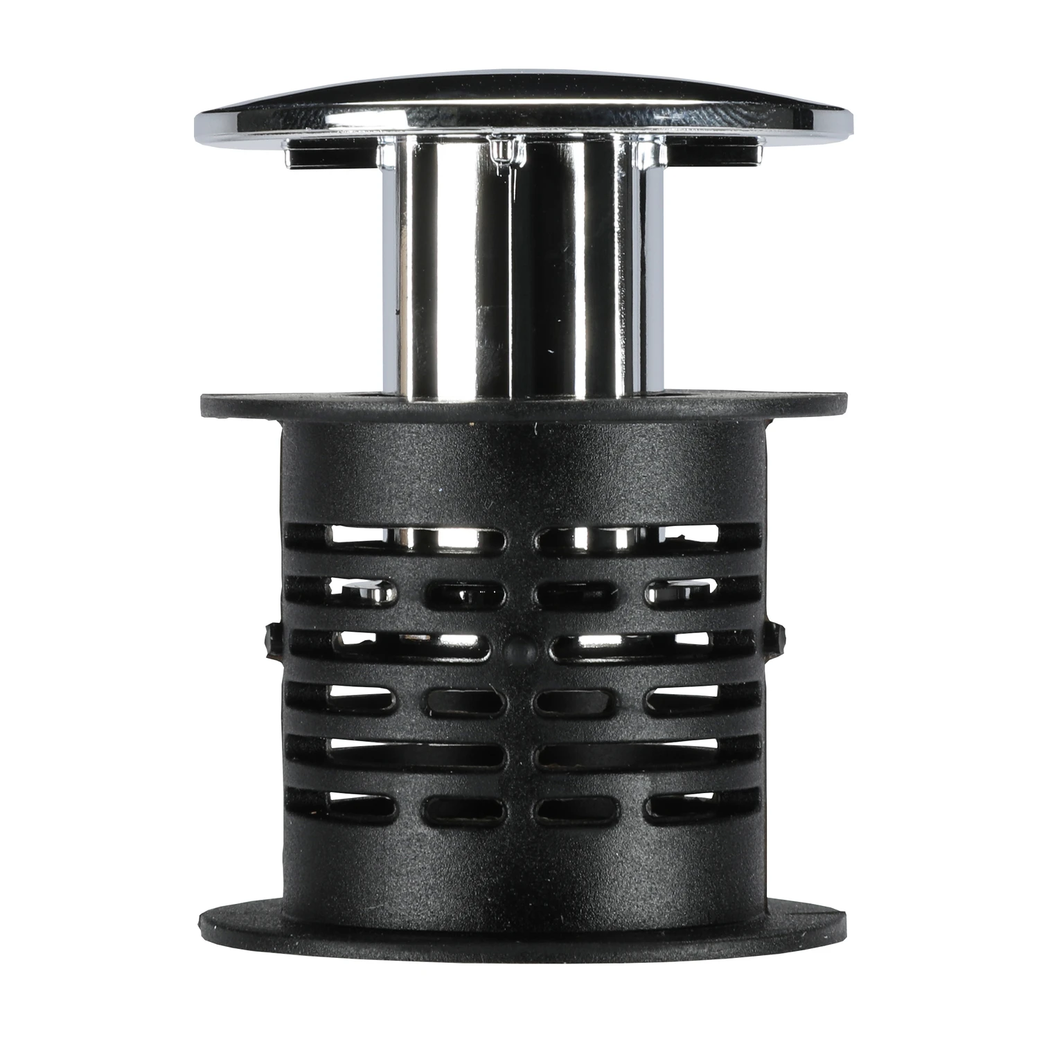 marfahardware5280562