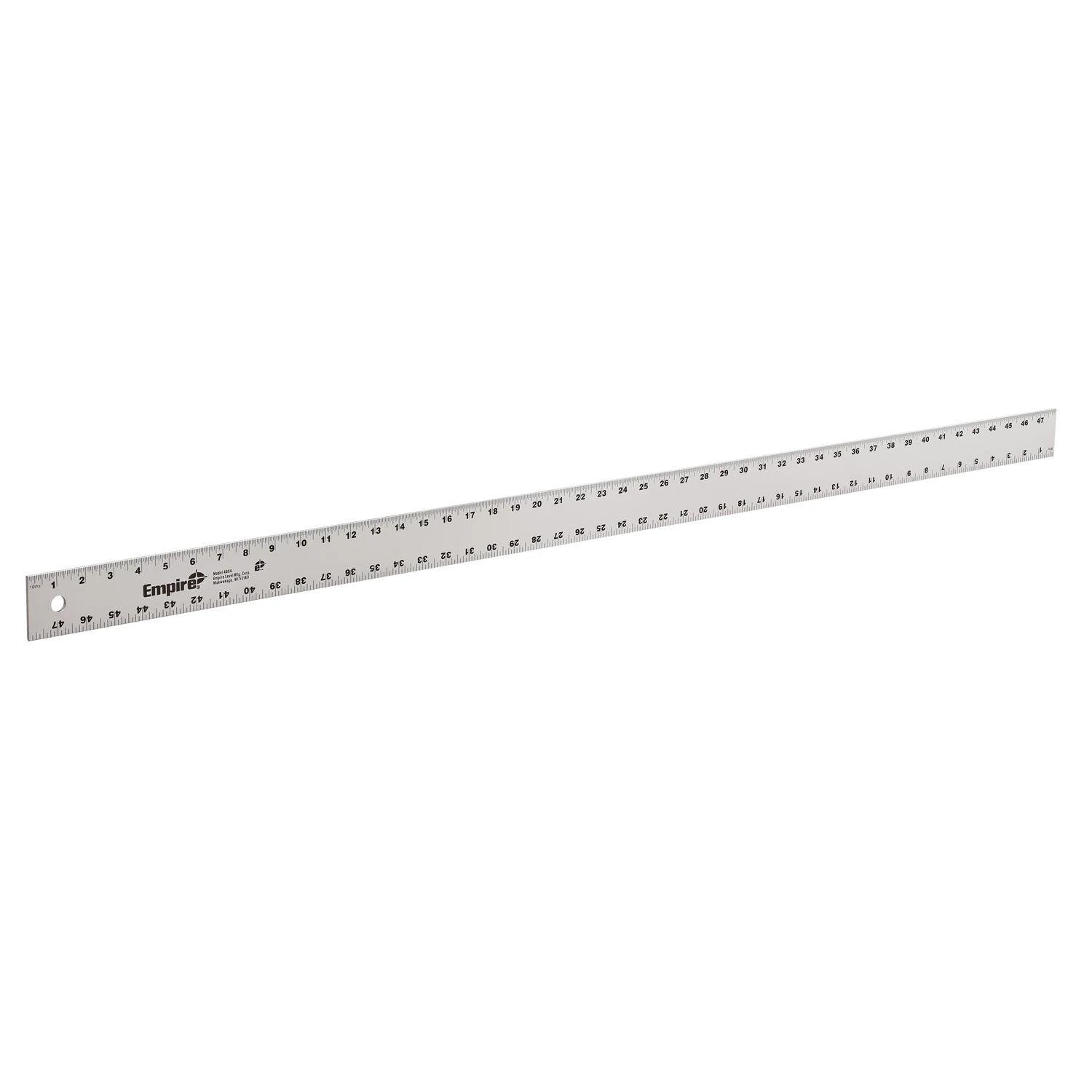 marfahardware5281516