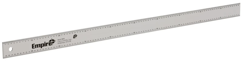 marfahardware5281533
