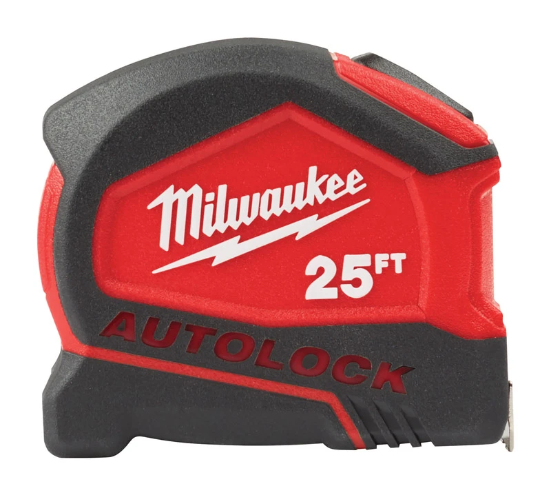 marfahardware5281579