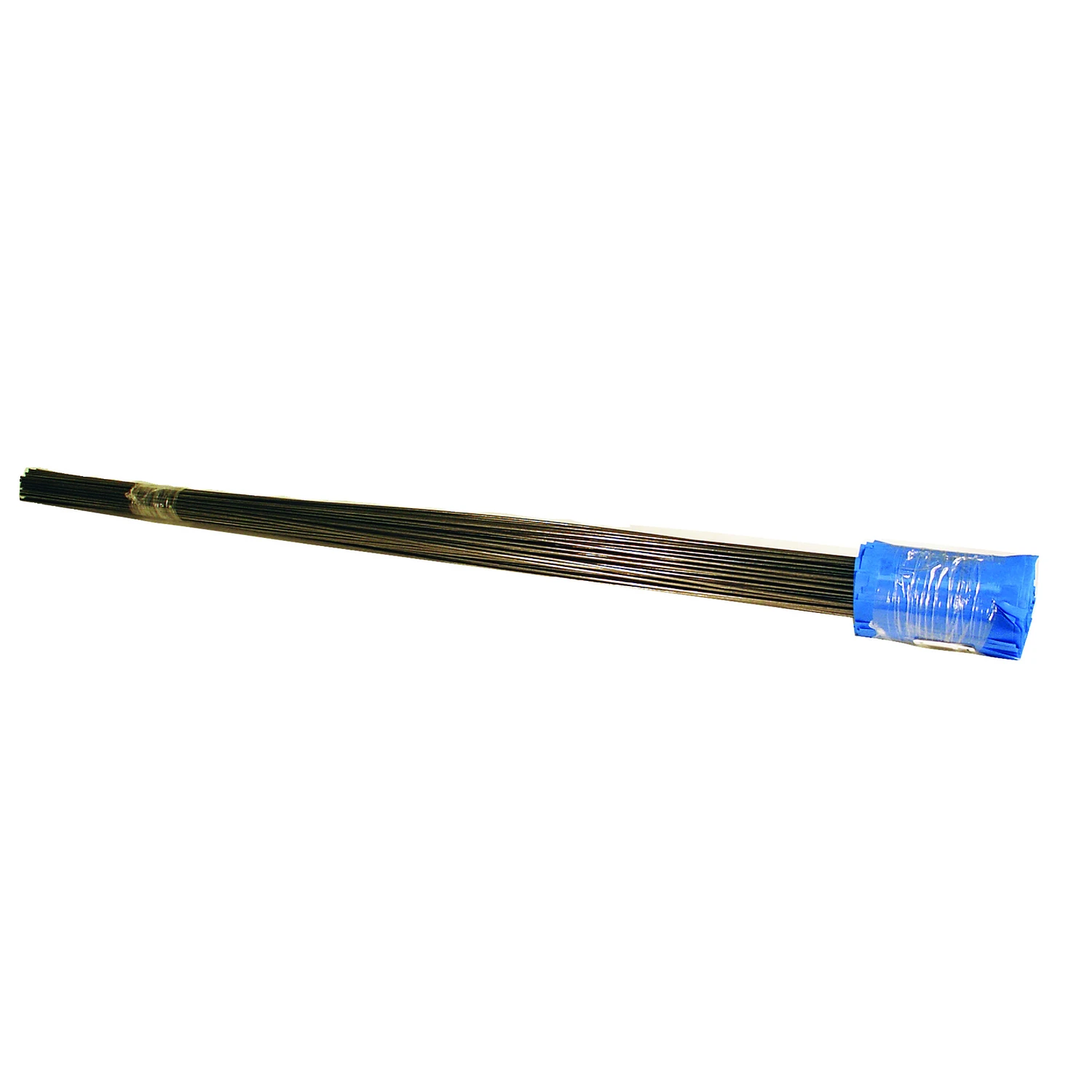 marfahardware5281766