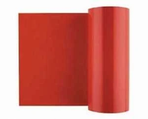 marfahardware5281832