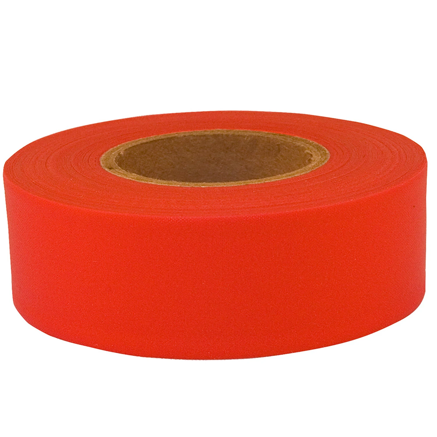 marfahardware5282075