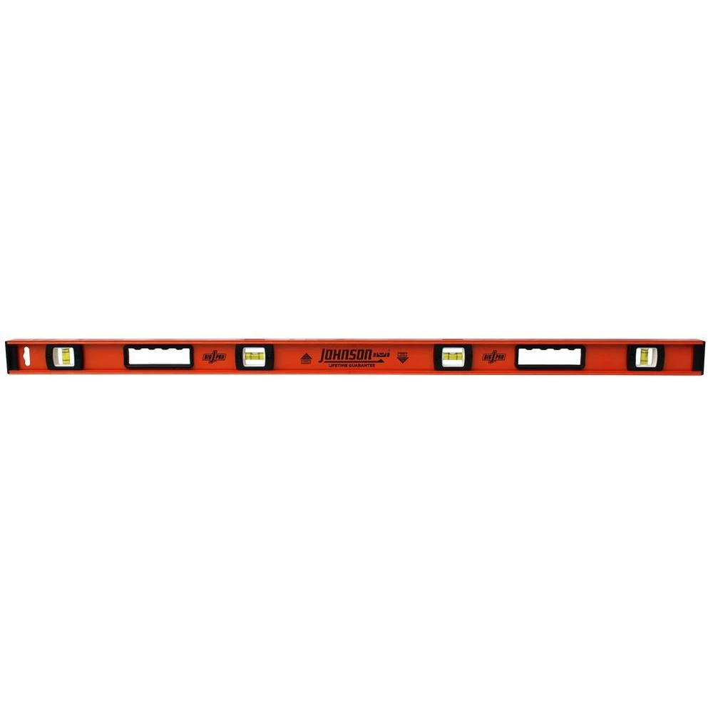 marfahardware5282700