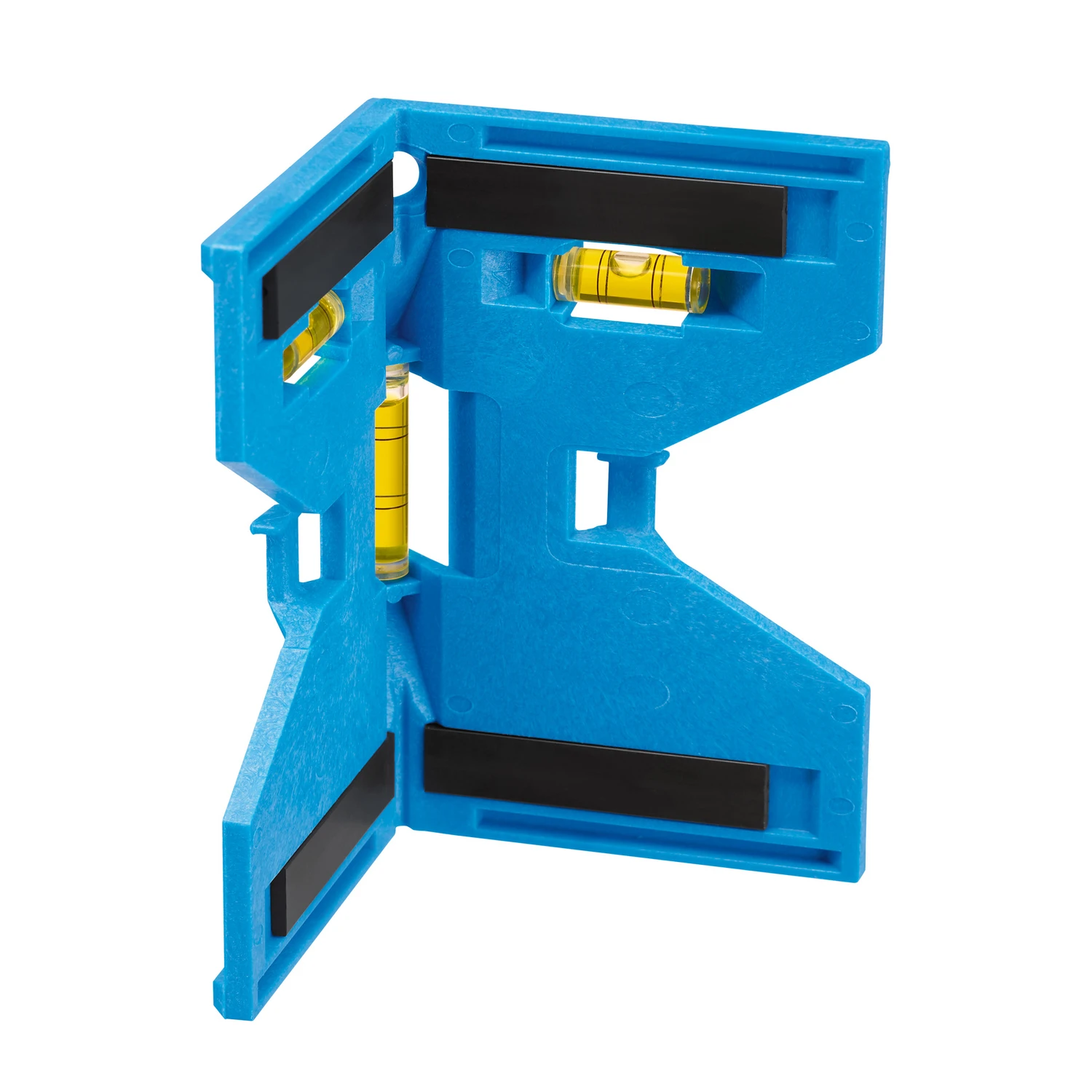 marfahardware5283011