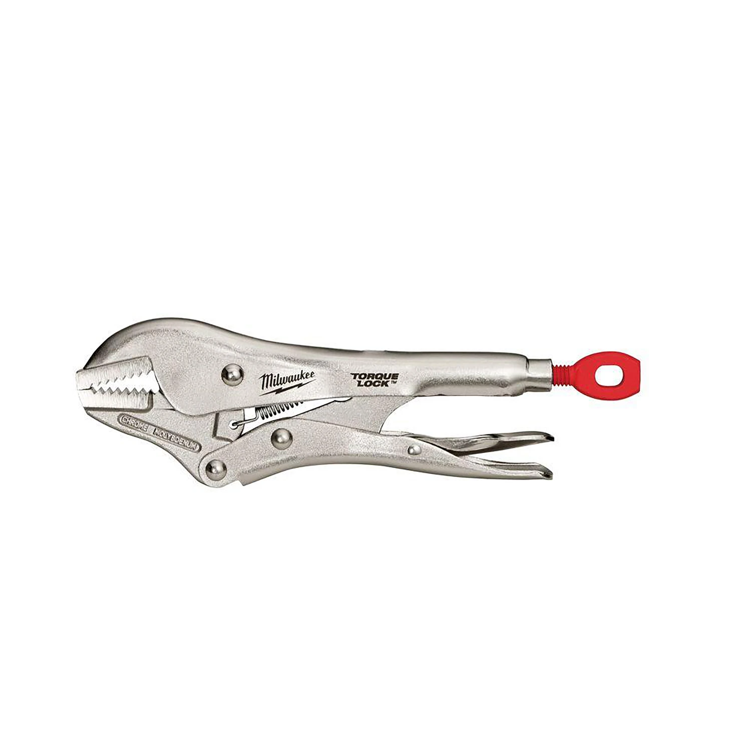 marfahardware5283382
