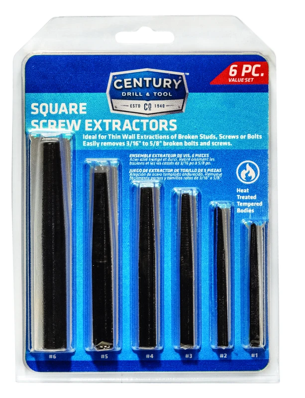 marfahardware5283581
