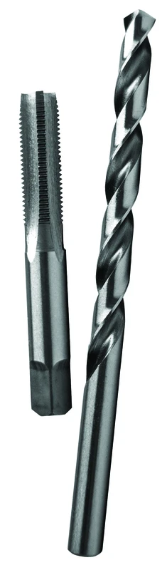 marfahardware5283925