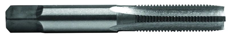 marfahardware5284254