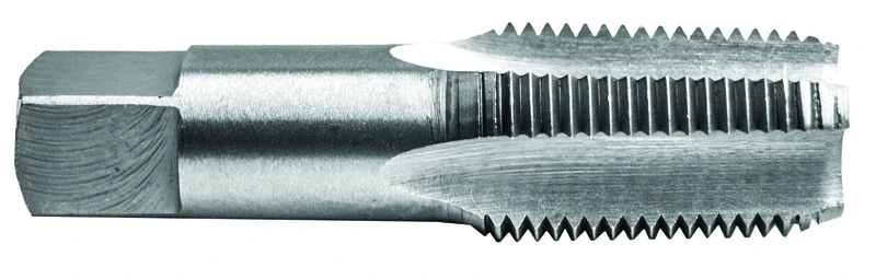 marfahardware5284345