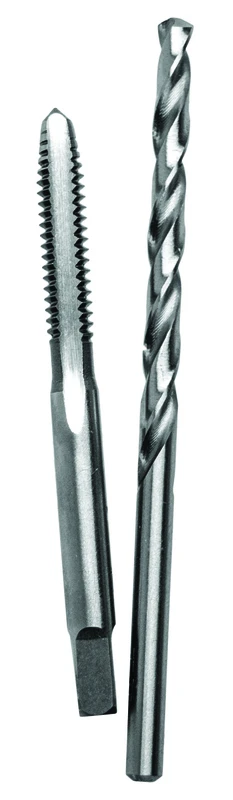 marfahardware5284422