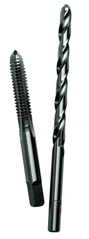 marfahardware5284565