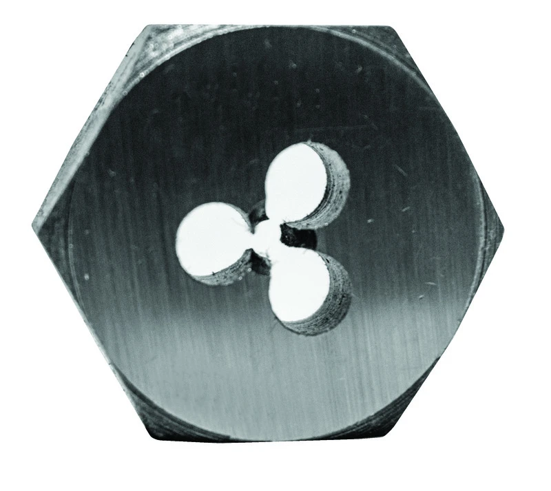 marfahardware5284746