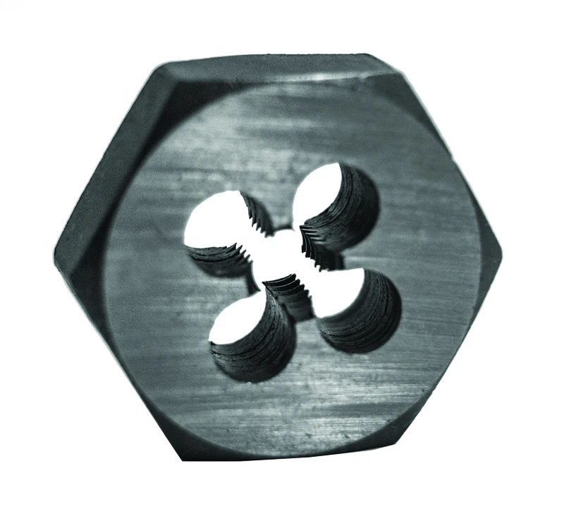 marfahardware5284964