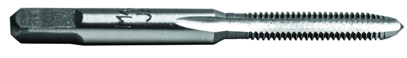 marfahardware5285301