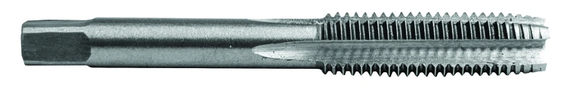marfahardware5285386