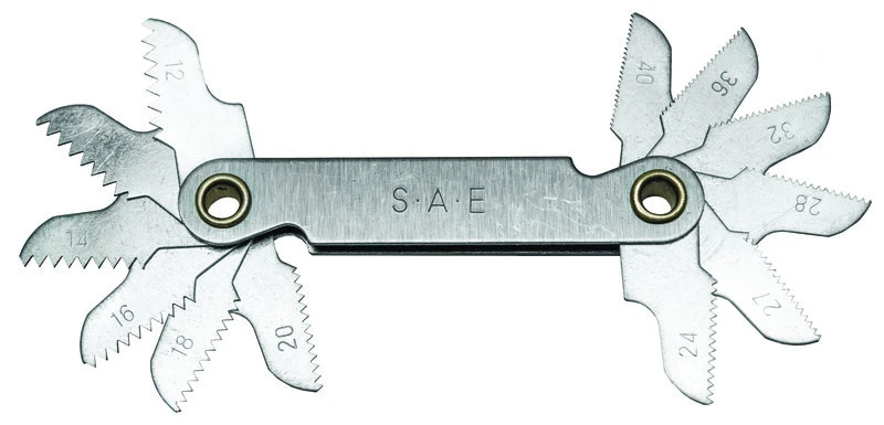 marfahardware5286549