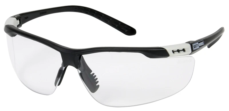 marfahardware5286800