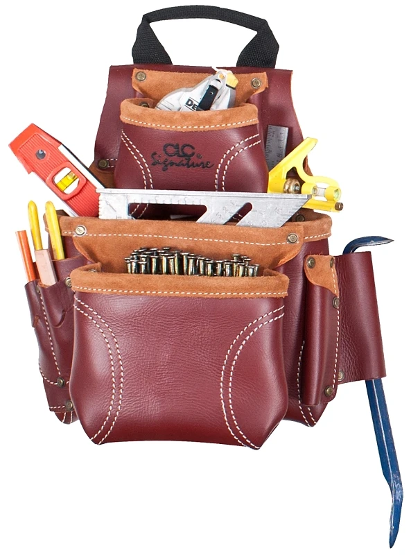 marfahardware5287499