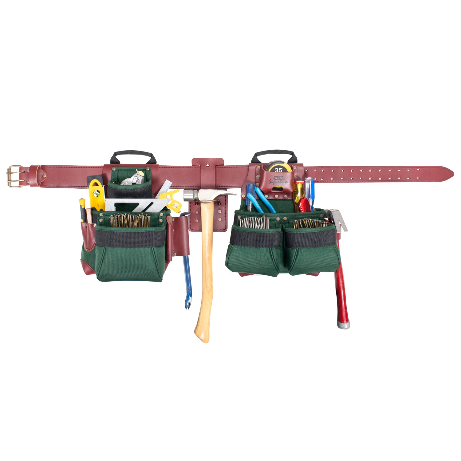 marfahardware5287639