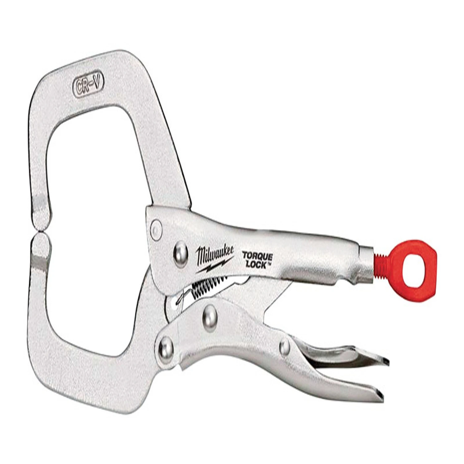 marfahardware5288061