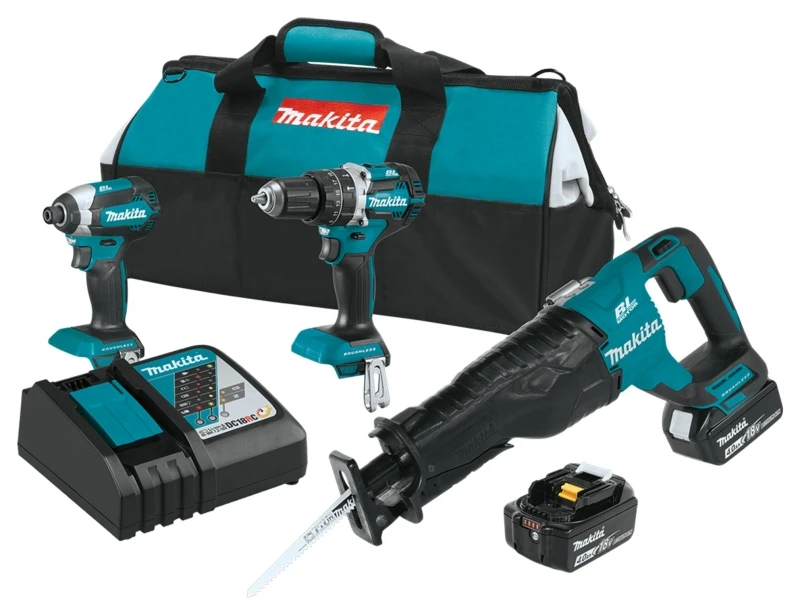 marfahardware5289040