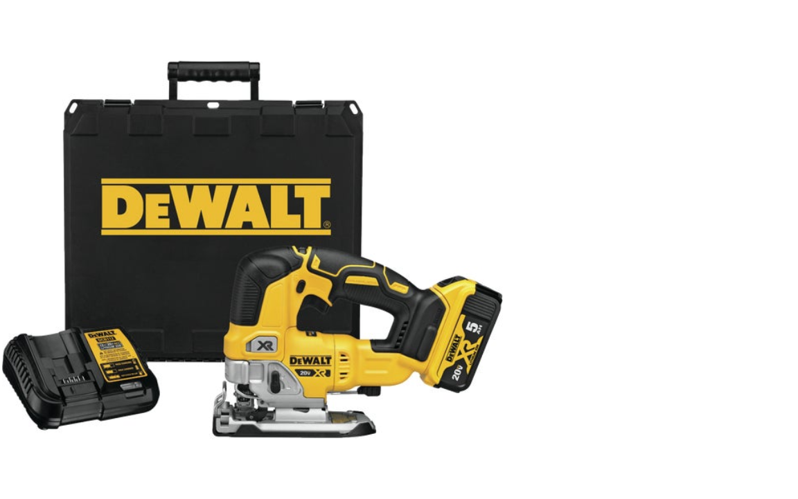 marfahardware5289747