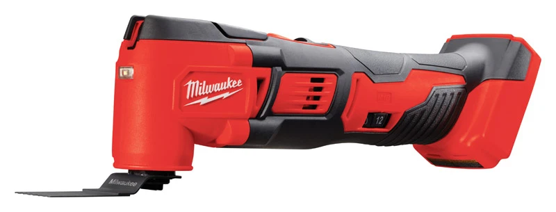 marfahardware5290035