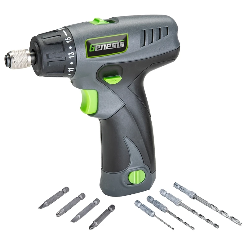 marfahardware5290460
