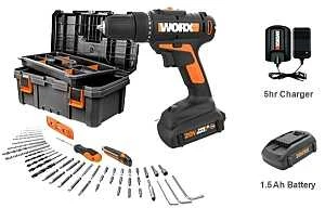 marfahardware5291632