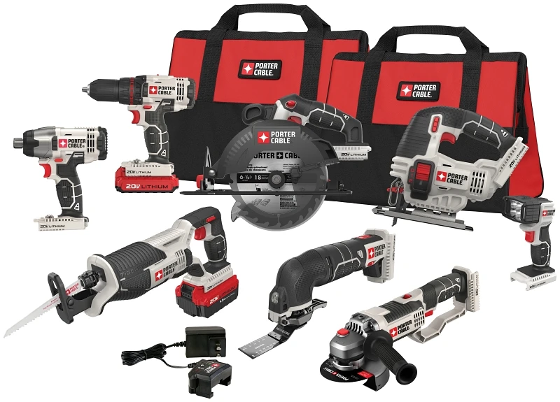 marfahardware5292855
