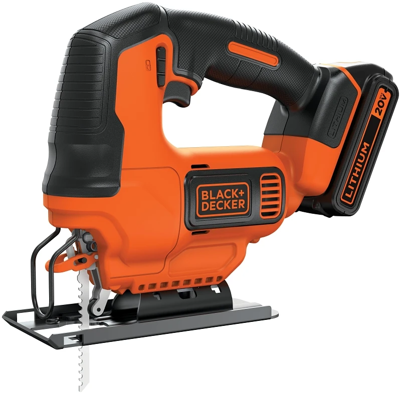 marfahardware5293305