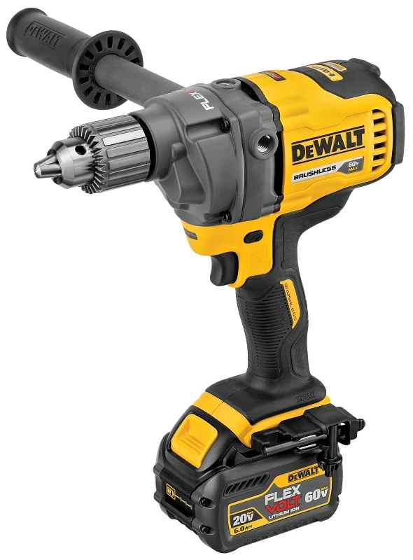 marfahardware5293363