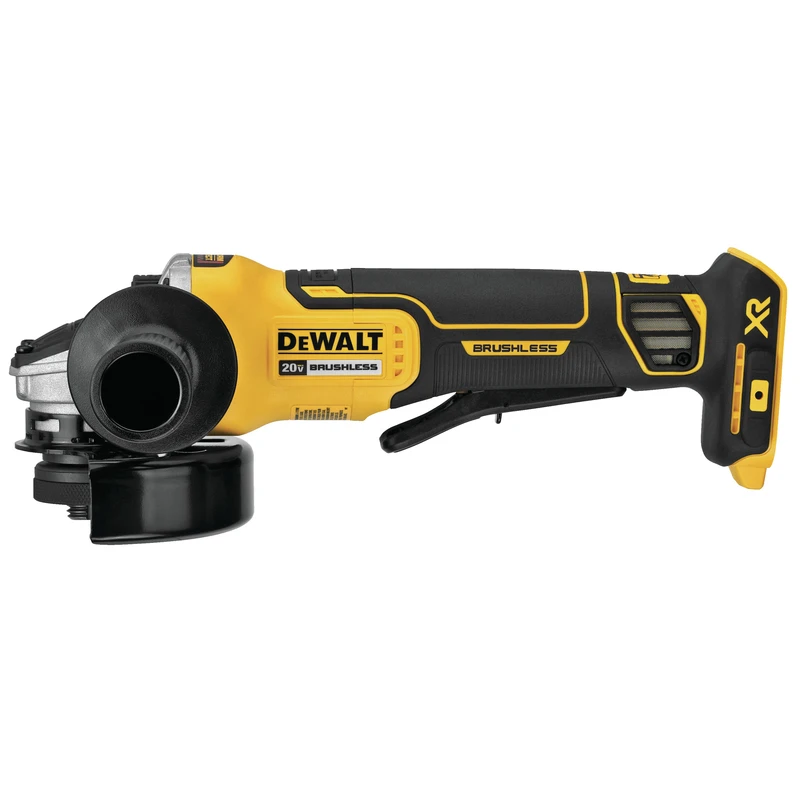 marfahardware5293488