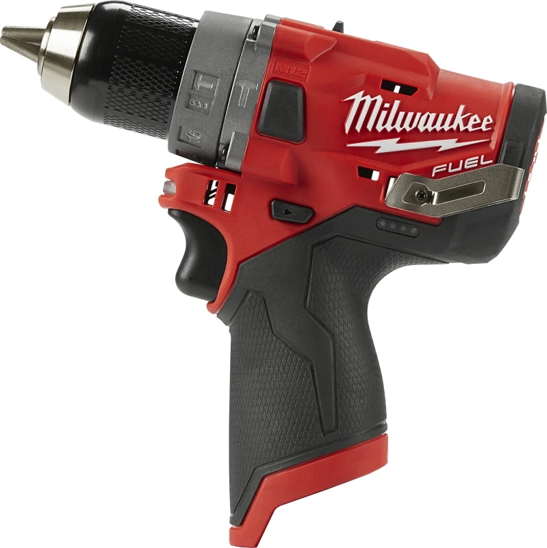 marfahardware5293568